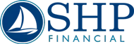 SHP Financial