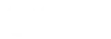 SHP Financial