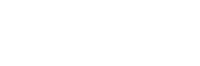 SHP Financial